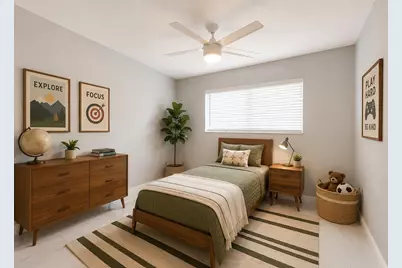 1181 SW 4th Terrace, Pompano Beach, FL 33060 - Photo 12
