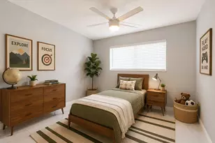 1181 SW 4th Terrace, Pompano Beach, FL 33060 - Photo 12