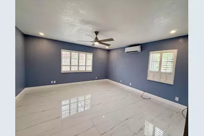 1181 SW 4th Terrace, Pompano Beach, FL 33060 - Photo 34