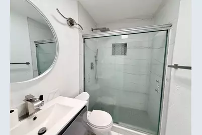 1181 SW 4th Terrace, Pompano Beach, FL 33060 - Photo 26