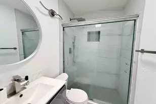 1181 SW 4th Terrace, Pompano Beach, FL 33060 - Photo 26