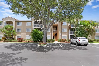 272 Village Boulevard #7109, Tequesta, FL 33469 - Photo 28