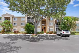 272 Village Blvd, Tequesta, FL 33469 - Photo 28