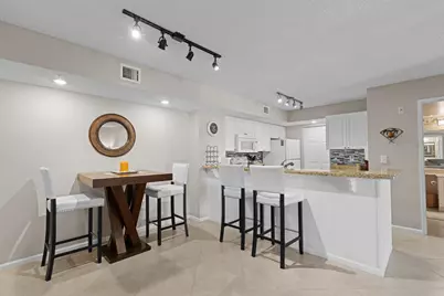 272 Village Boulevard #7109, Tequesta, FL 33469 - Photo 2