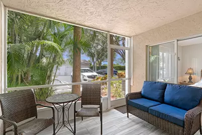 272 Village Boulevard #7109, Tequesta, FL 33469 - Photo 10