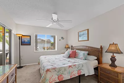 272 Village Boulevard #7109, Tequesta, FL 33469 - Photo 16