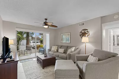 272 Village Boulevard #7109, Tequesta, FL 33469 - Photo 8
