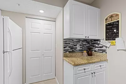 272 Village Boulevard #7109, Tequesta, FL 33469 - Photo 6