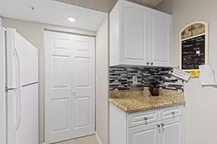 272 Village Blvd, Tequesta, FL 33469 - Photo 6