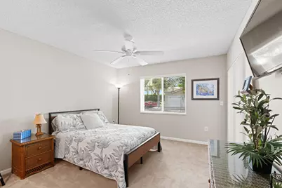 272 Village Boulevard #7109, Tequesta, FL 33469 - Photo 12