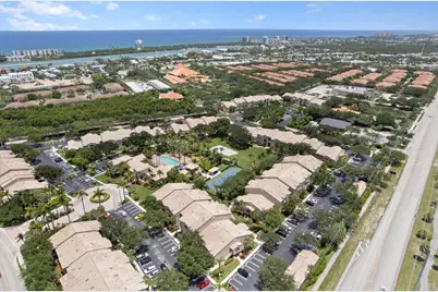 272 Village Boulevard #7109, Tequesta, FL 33469 - Photo 26