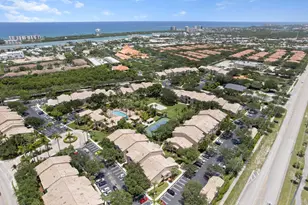 272 Village Blvd, Tequesta, FL 33469 - Photo 26