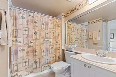 272 Village Boulevard #7109, Tequesta, FL 33469 - Photo 18