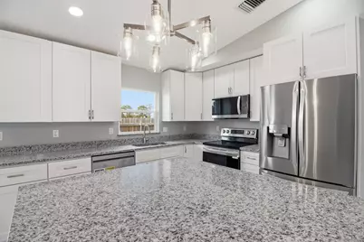 2805 SE Carroll Street, Stuart, FL 34997 - Photo 6