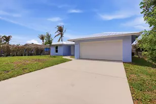 2805 SE Carroll St, Stuart, FL 34997 - Photo 20