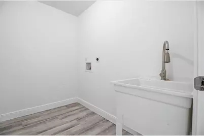 2805 SE Carroll Street, Stuart, FL 34997 - Photo 14