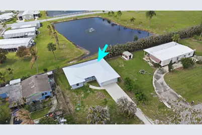 2805 SE Carroll Street, Stuart, FL 34997 - Photo 24