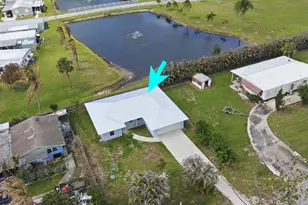 2805 SE Carroll St, Stuart, FL 34997 - Photo 24