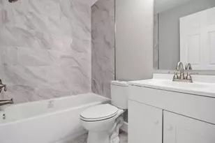 2805 SE Carroll St, Stuart, FL 34997 - Photo 12