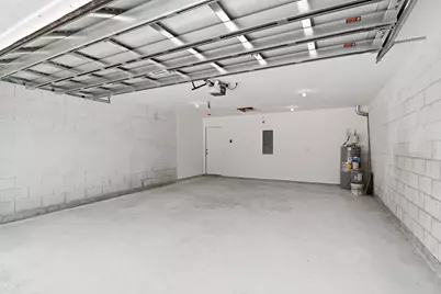 2805 SE Carroll Street, Stuart, FL 34997 - Photo 18