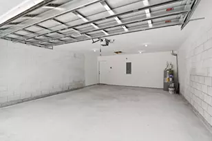 2805 SE Carroll St, Stuart, FL 34997 - Photo 18