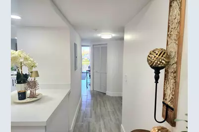 7751 Southampton Terrace #215, Tamarac, FL 33321 - Photo 4
