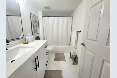 7751 Southampton Terrace #215, Tamarac, FL 33321 - Photo 24