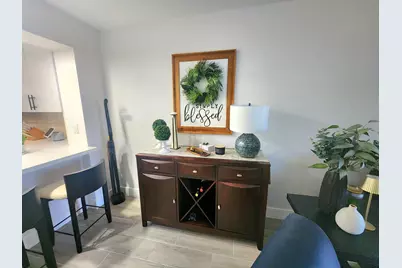 7751 Southampton Terrace #215, Tamarac, FL 33321 - Photo 20