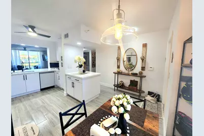 7751 Southampton Terrace #215, Tamarac, FL 33321 - Photo 16