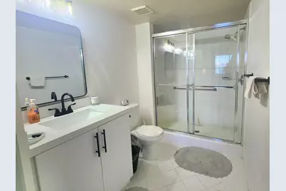 7751 Southampton Terrace #215, Tamarac, FL 33321 - Photo 30