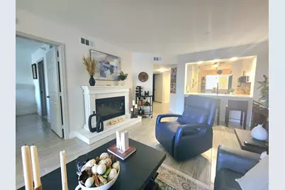 7751 Southampton Terrace #215, Tamarac, FL 33321 - Photo 22