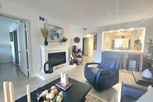 7751 Southampton Terrace, Tamarac, FL 33321 - Photo 22