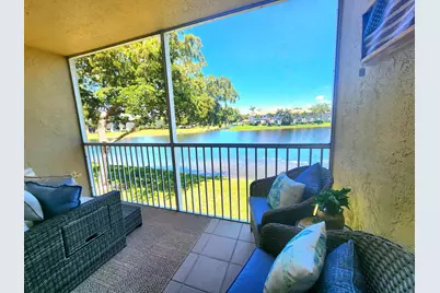 7751 Southampton Terrace #215, Tamarac, FL 33321 - Photo 26