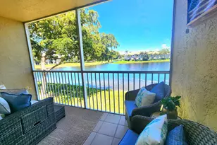 7751 Southampton Terrace, Tamarac, FL 33321 - Photo 26