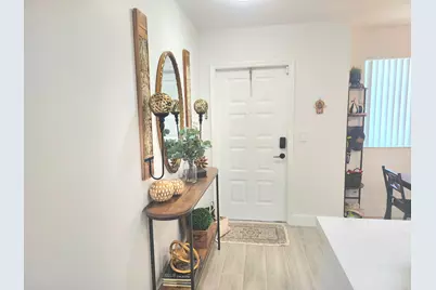 7751 Southampton Terrace #215, Tamarac, FL 33321 - Photo 6