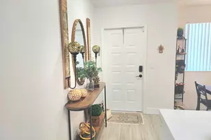 7751 Southampton Terrace, Tamarac, FL 33321 - Photo 6