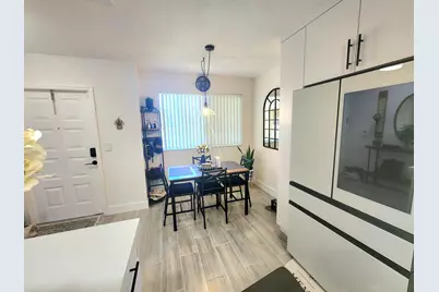 7751 Southampton Terrace #215, Tamarac, FL 33321 - Photo 18