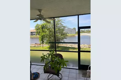 4725 Lucerne Lakes Boulevard #115, Greenacres, FL 33467 - Photo 6