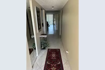 4725 Lucerne Lakes Boulevard #115, Greenacres, FL 33467 - Photo 2