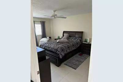 4725 Lucerne Lakes Boulevard #115, Greenacres, FL 33467 - Photo 4