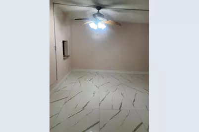 4821 NW 22nd Court NW #100, Lauderhill, FL 33313 - Photo 14