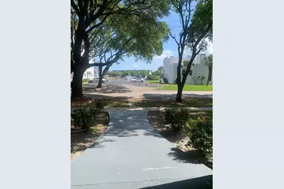4821 NW 22nd Court NW #100, Lauderhill, FL 33313 - Photo 2