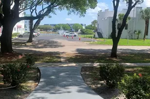 4821 NW 22nd Ct NW, Lauderhill, FL 33313 - Photo 2