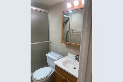 4821 NW 22nd Court NW #100, Lauderhill, FL 33313 - Photo 22