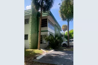 4821 NW 22nd Court NW #100, Lauderhill, FL 33313 - Photo 6