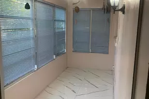 4821 NW 22nd Ct NW, Lauderhill, FL 33313 - Photo 6