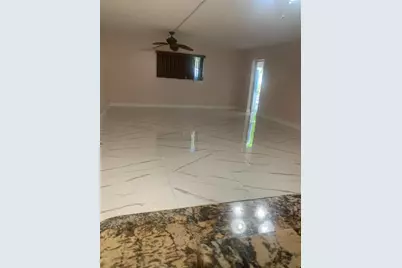 4821 NW 22nd Court NW #100, Lauderhill, FL 33313 - Photo 12