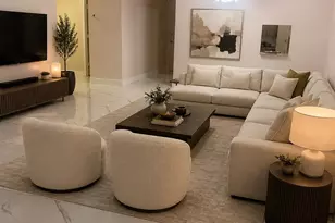 4821 NW 22nd Ct NW, Lauderhill, FL 33313 - Photo 24