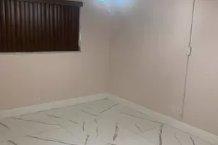 4821 NW 22nd Ct NW, Lauderhill, FL 33313 - Photo 18