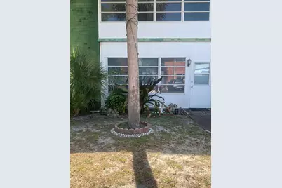 4821 NW 22nd Court NW #100, Lauderhill, FL 33313 - Photo 4